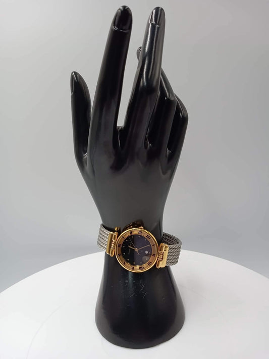 CHARRIOL Celtic Watch