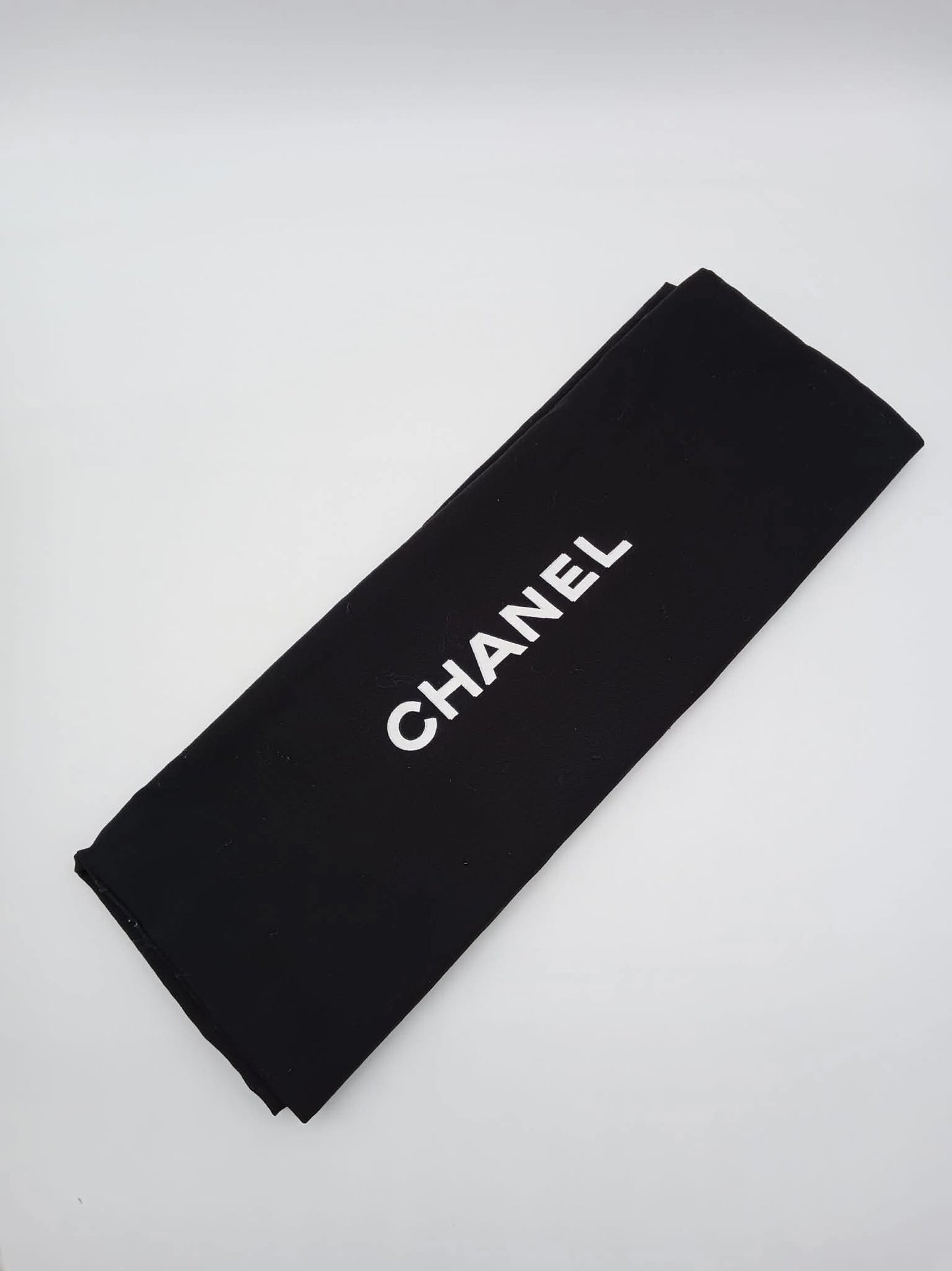 CHANEL Gabrielle Tweed