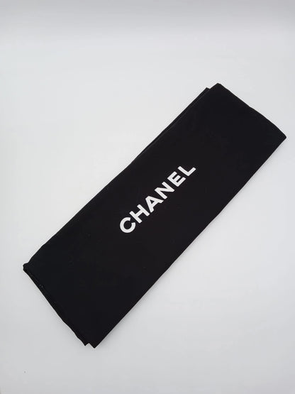 CHANEL Gabrielle Tweed