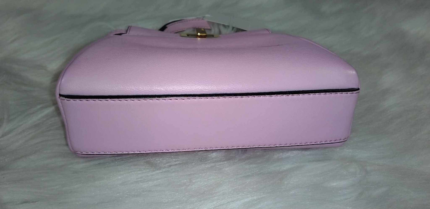 FENDI Micro Peekaboo