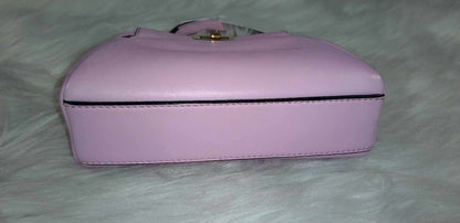 FENDI Micro Peekaboo
