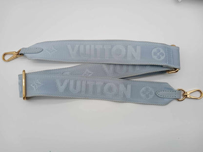 LOUIS VUITTON Over The Moon Bubblegram
