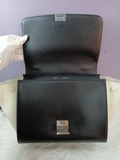 CELINE Trapeze