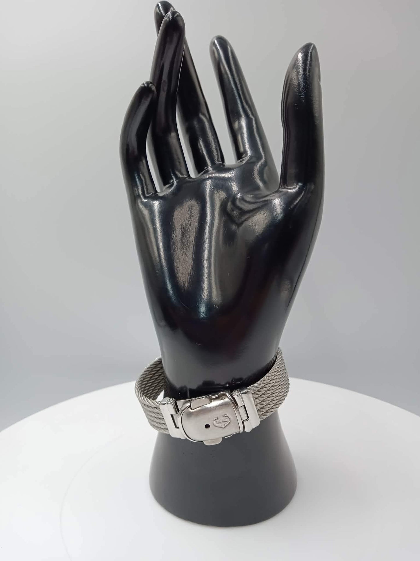 CHARRIOL Celtic Watch