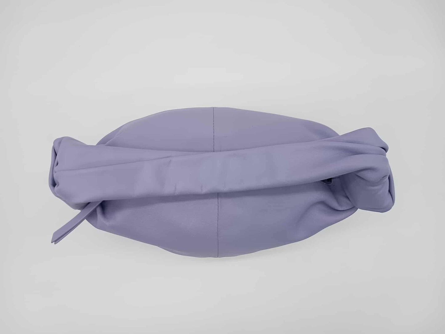 BOTTEGA VENETA Jodie Double Knot