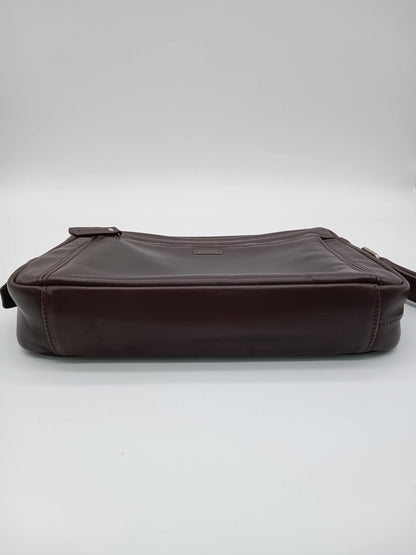 BURBERRY Clutch Bag