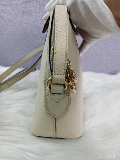 GUCCI Sherryline Sling Bag