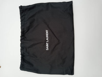 YSL Loulou Puffer Bag
