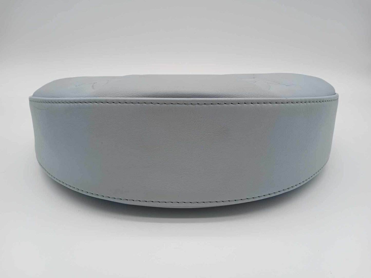 LOUIS VUITTON Over The Moon Bubblegram