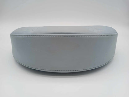 LOUIS VUITTON Over The Moon Bubblegram