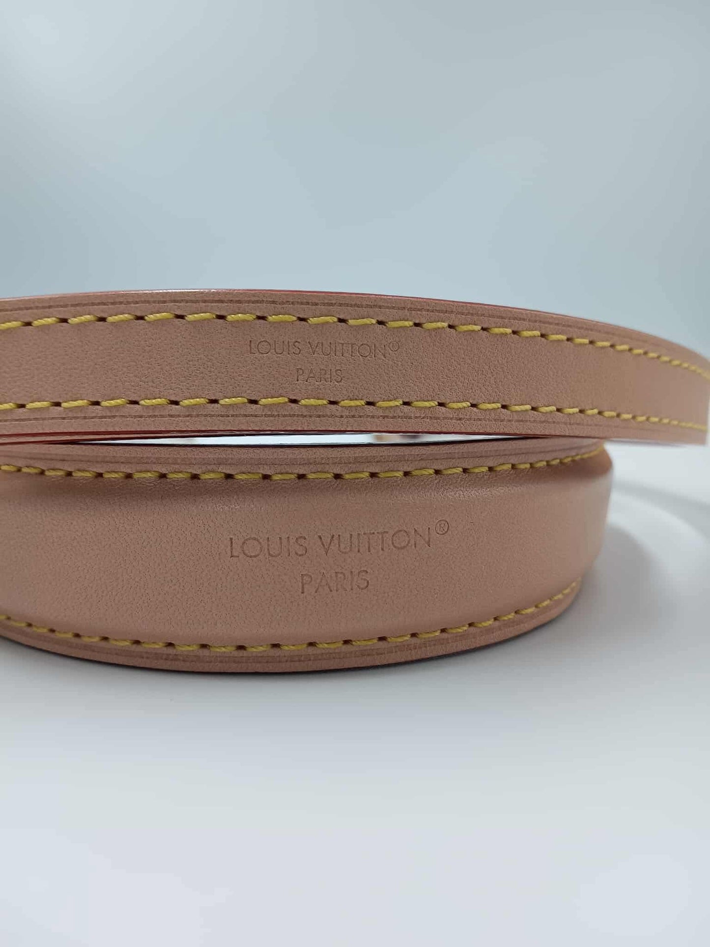 LOUIS VUITTON Monogram Neo Noe