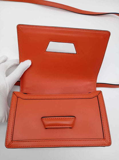 LOEWE Barcelona Bag