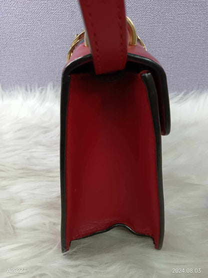 GUCCI Sherryline Sylvie