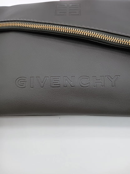 GIVENCHY 2way Clutch Bag