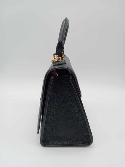 LOUIS VUITTON Twist One Handle PM