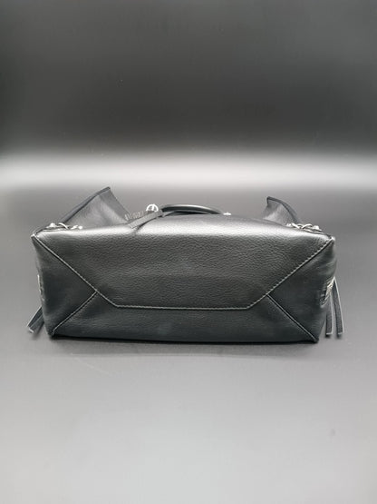 BALENCIAGA The Paper A4 Tote
