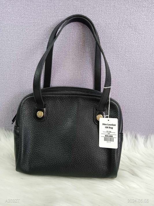 DIOR Vintage Handbag