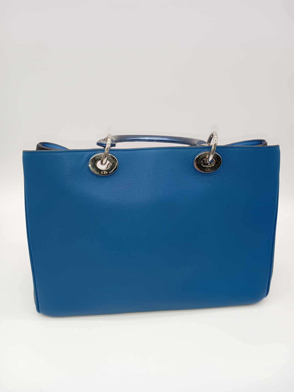 DIOR Diorissimo