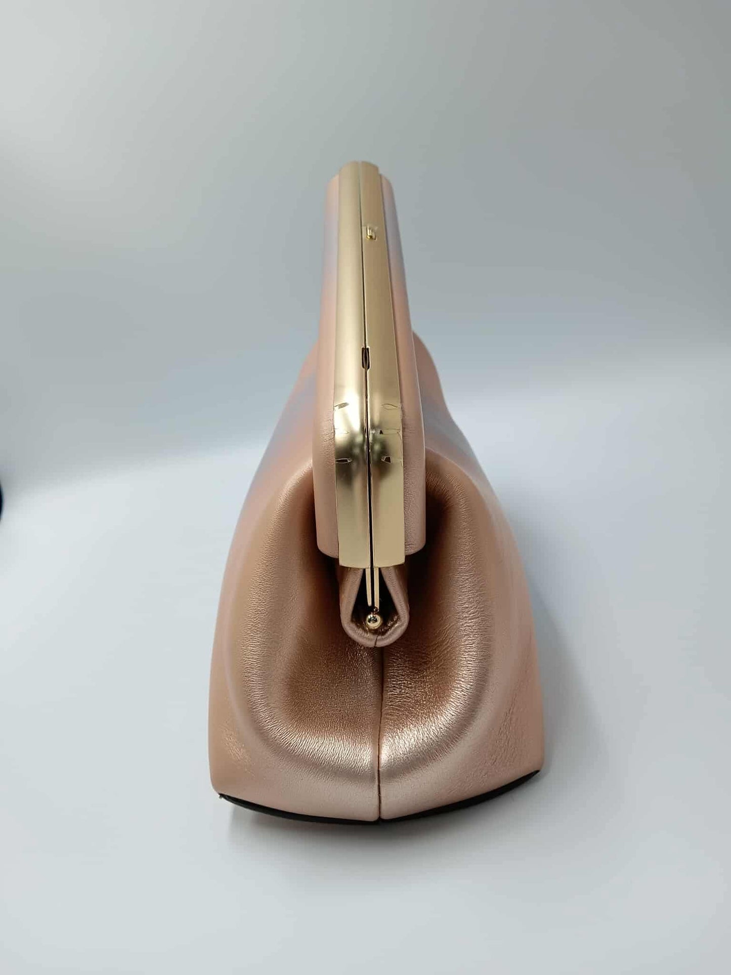 FENDI First Bag