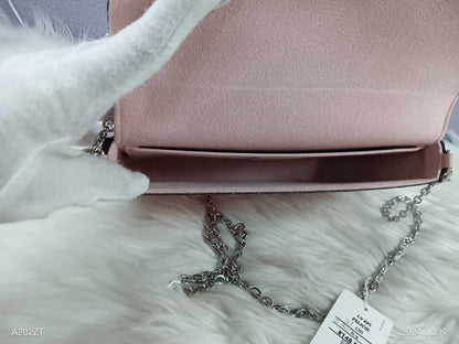 LOUIS VUITTON Epi Felicie