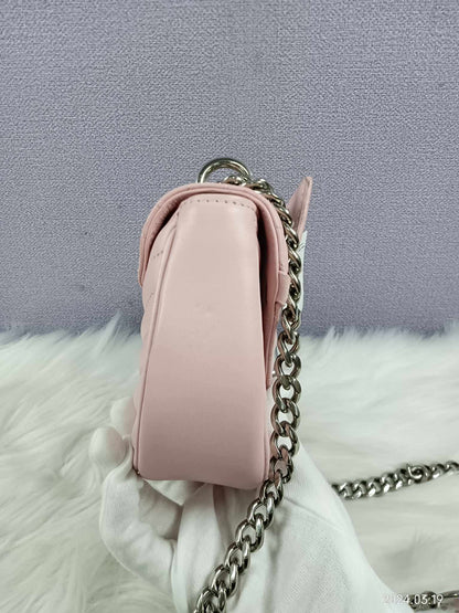 LOUIS VUITTON New Wave PM
