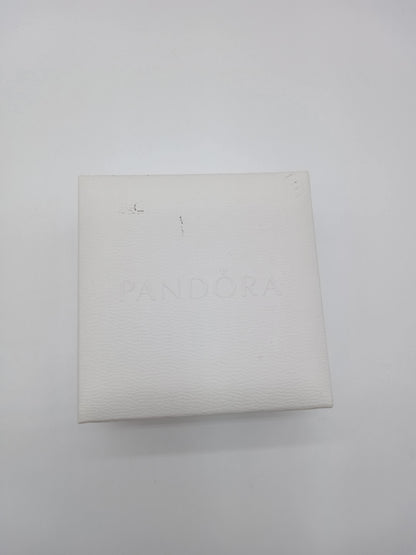 PANDORA Moments Snake Chain Bracelet