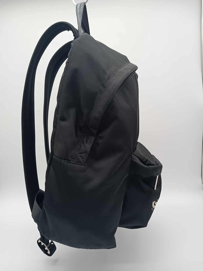 GIVENCHY Graffiti Backpack