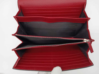 GUCCI Dionysus Wallet on Chain