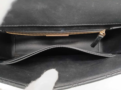 TORY BURCH Fleming Convertible Shoulder Bag