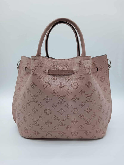 LOUIS VUITTON Mahina Girolata