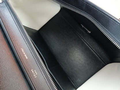 CELINE Trapeze