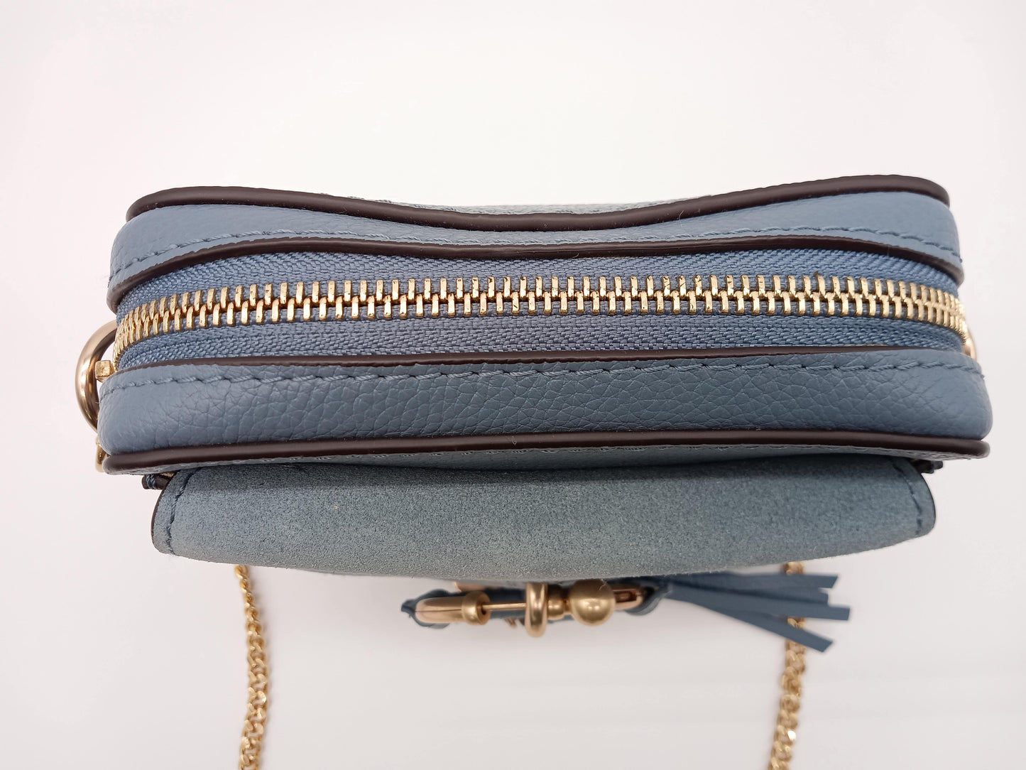 CHLOE Camera Bag
