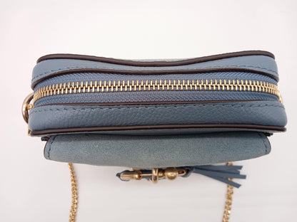 CHLOE Camera Bag