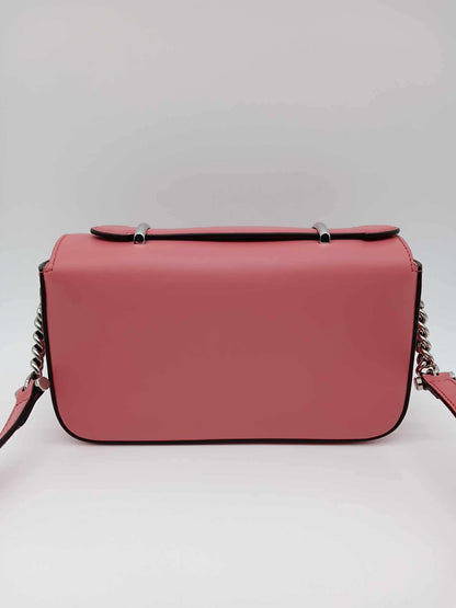 GUCCI Petite GG Mini Bag