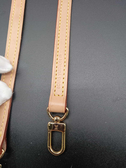 LOUIS VUITTON Shoulder Strap