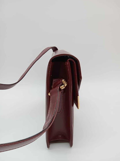 CARTIER Must de Cartier Bordeaux