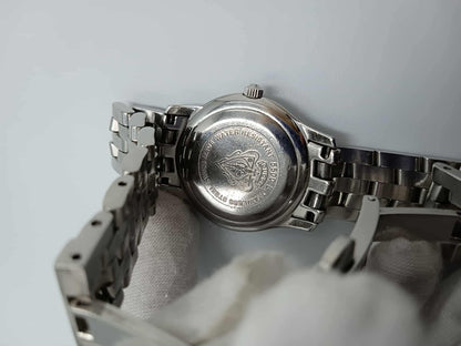 GUCCI G Class 5500L Watch