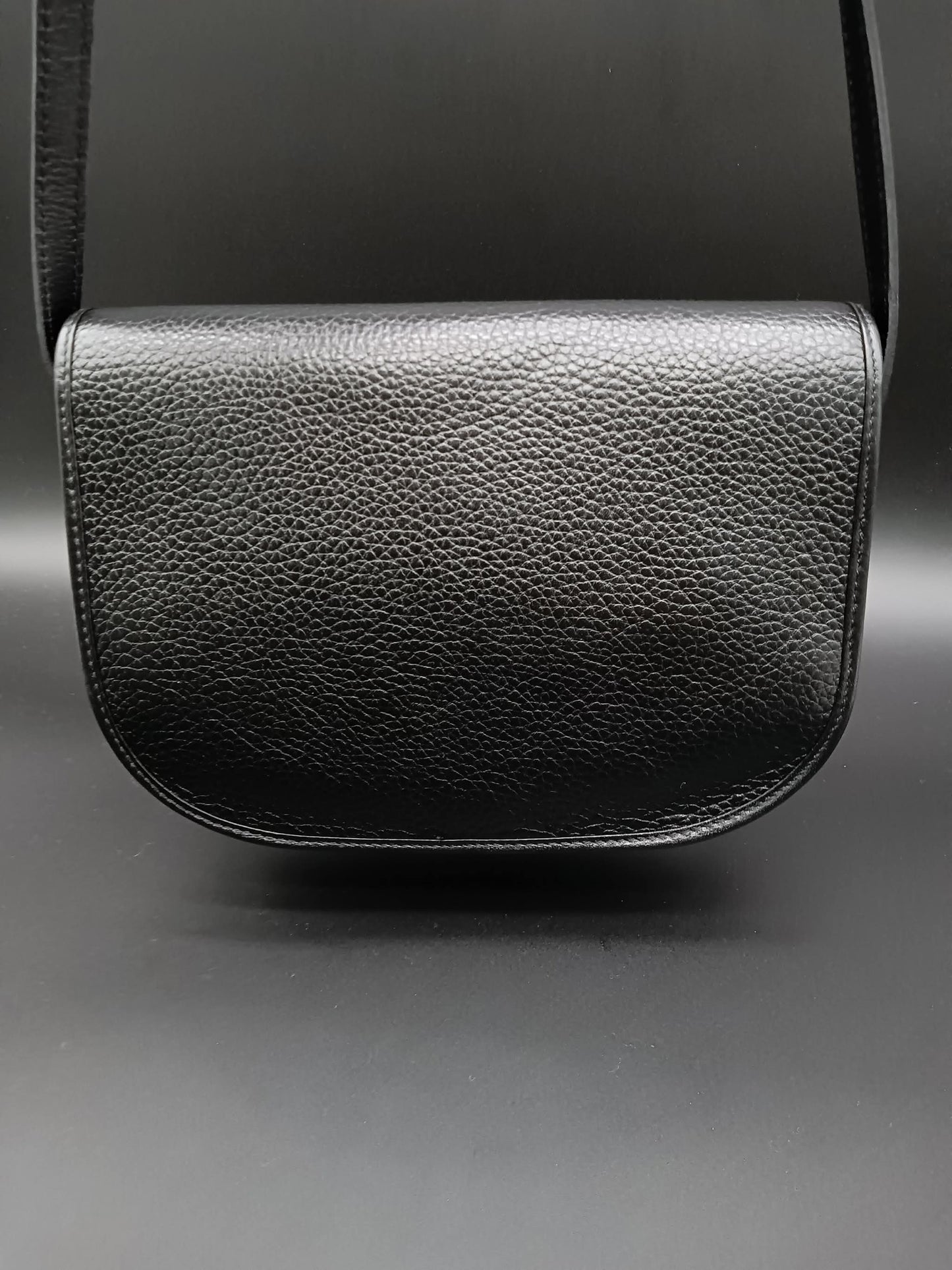 DIOR Vintage Bobby