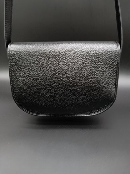 DIOR Vintage Bobby