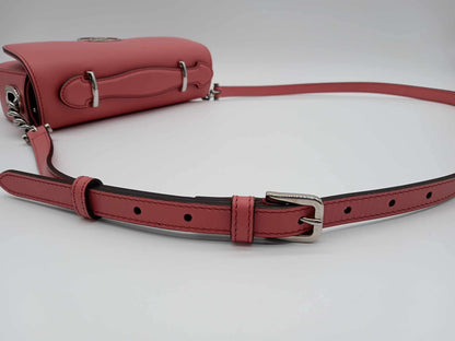 GUCCI Petite GG Mini Bag