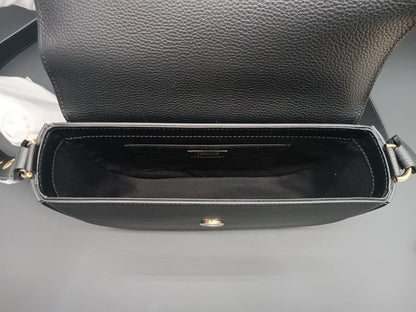 VERSACE Virtus Bag