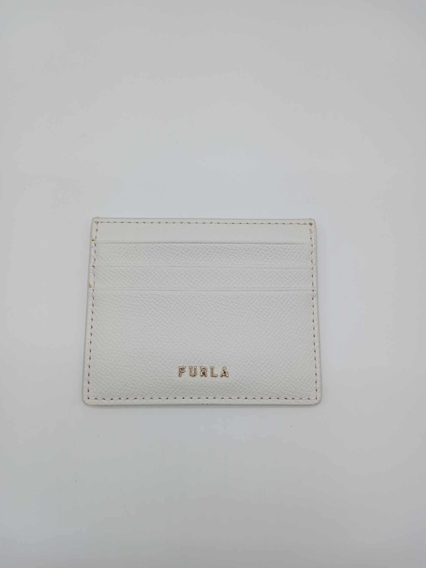 FURLA Classic Card Holder
