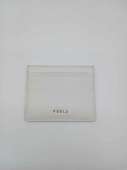 FURLA Classic Card Holder