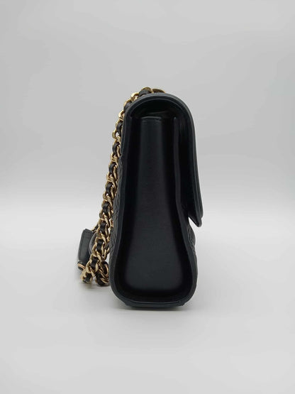 TORY BURCH Fleming Convertible Shoulder Bag