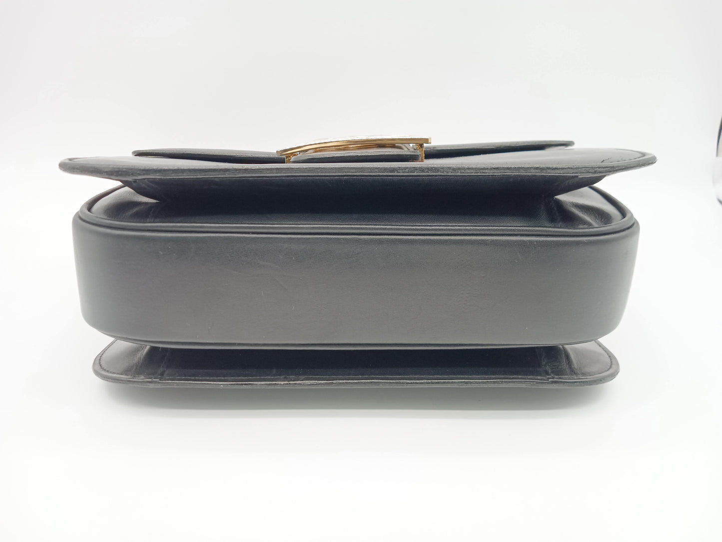 CELINE Horse Carriage Bag