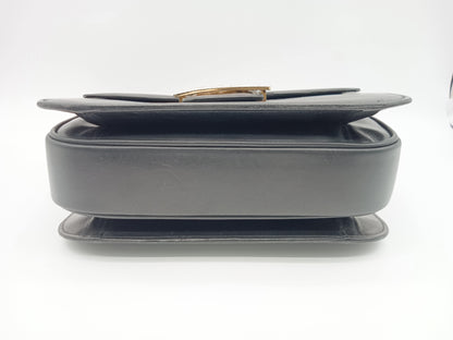 CELINE Horse Carriage Bag