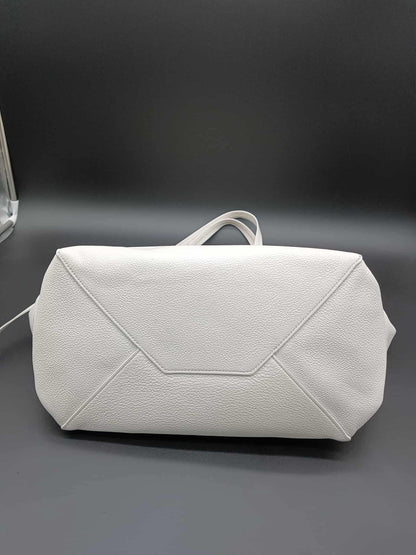 CELINE Cabas Phantom Tote