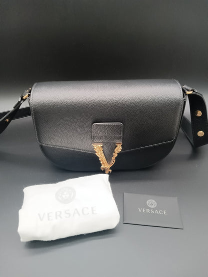 VERSACE Virtus Bag