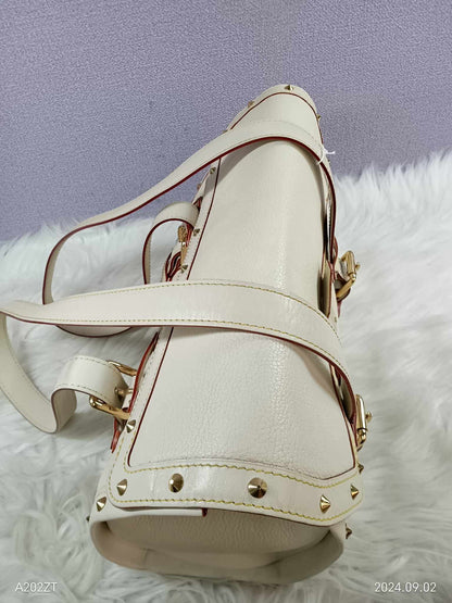 LOUIS VUITTON Suhali Epanoui GM