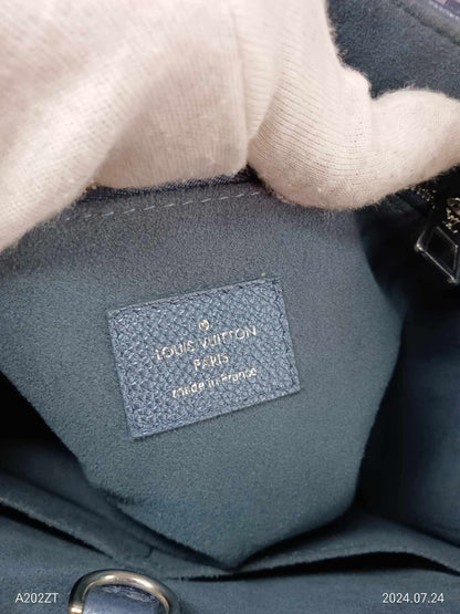 LOUIS VUITTON Empreinte OTG PM